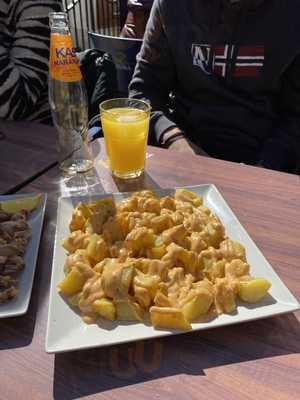 El Casino Gastro Cultura