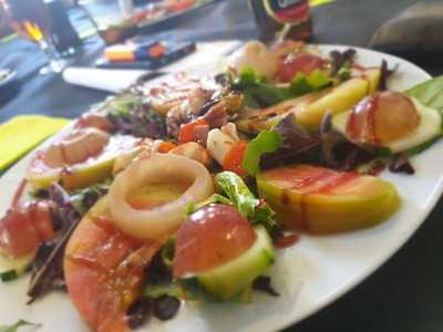 El Casino Gastro Cultura