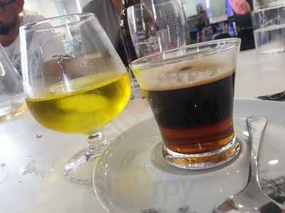 El Casino Gastro Cultura