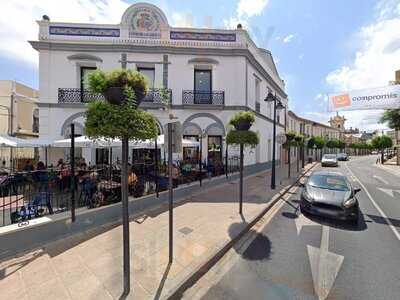 El Casino Gastro Cultura