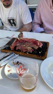 Club Social Y Deportivo El Giraldillo