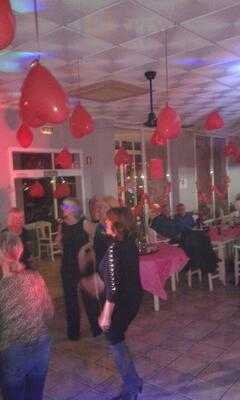 Algorfa Bar & Restaurant