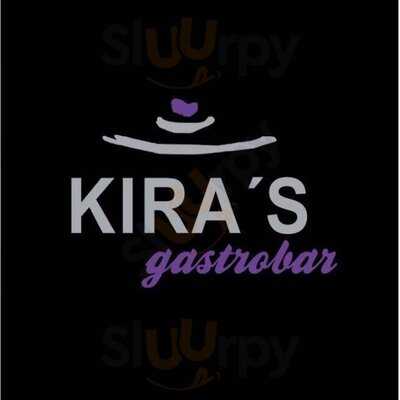 Kira's Gastrobar