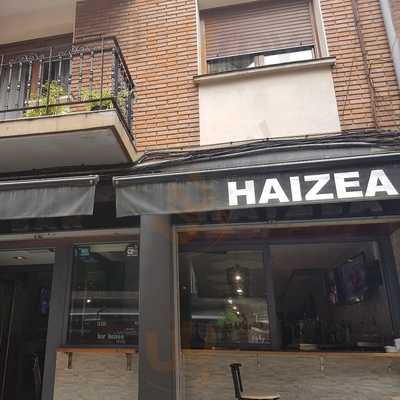 Haizea Taberna
