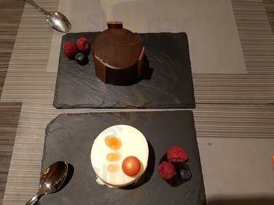 Selecte Sopars I Coctels