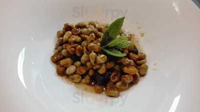 Selecte Sopars I Coctels