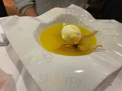 Bai Bidea - Batzoki Zumaia