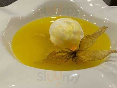 Bai Bidea - Batzoki Zumaia