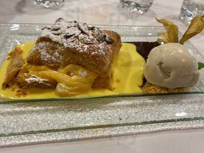 Bai Bidea - Batzoki Zumaia