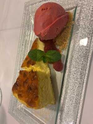 Bai Bidea - Batzoki Zumaia