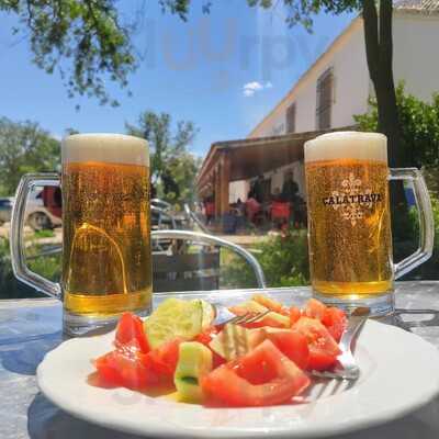 Restaurante Meson La Duquesa