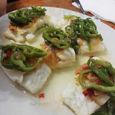 Otsua Enea Sagardotegia