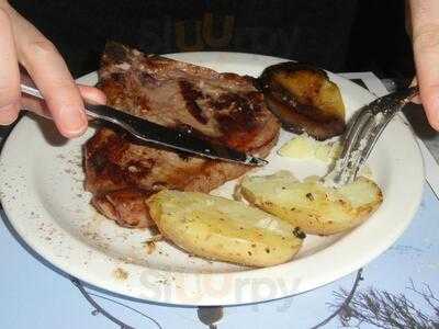 L'espai De Les Tapes