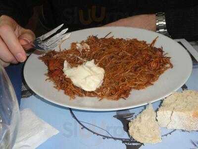 L'espai De Les Tapes