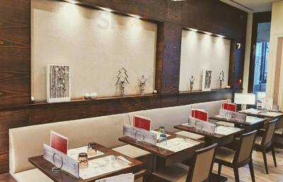 L'espai De Les Tapes