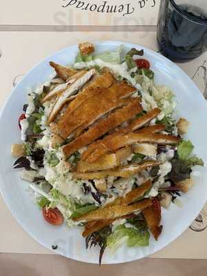 L'espai De Les Tapes