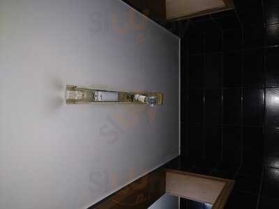 El Cruce Restaurante Cafeteria