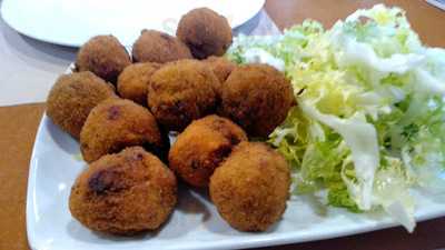 Casa Falcors Pontearnelas