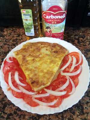 Casa Falcors Pontearnelas