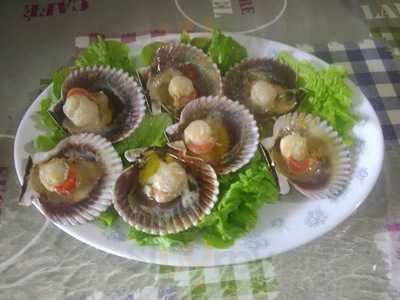 Casa Falcors Pontearnelas