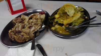 Casa Falcors Pontearnelas