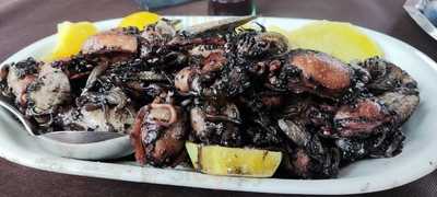 Casa Falcors Pontearnelas