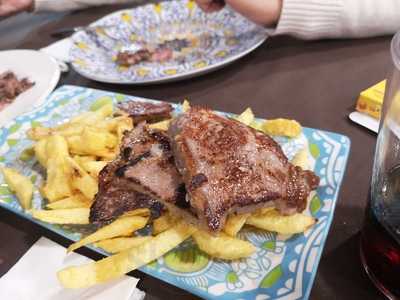 Casa Falcors Pontearnelas