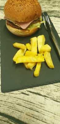 Photo 4