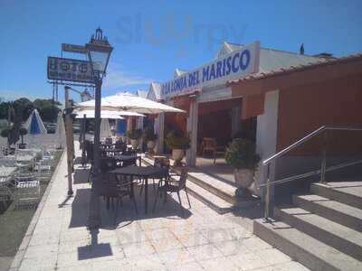 Restaurante Don Gonzalo