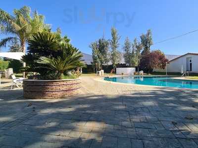 Restaurante Don Gonzalo