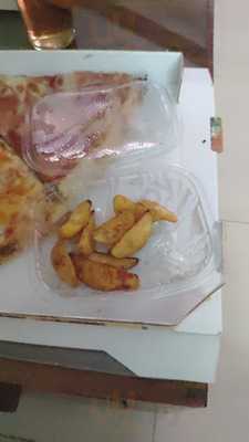 Aporpizza