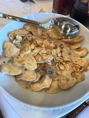 La Tagliatella Cc Parets, Parets Del Vallès