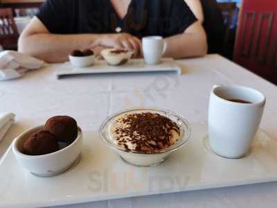 La Tagliatella Cc Parets, Parets Del Vallès