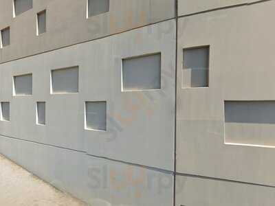 La Tagliatella Cc Parets, Parets Del Vallès