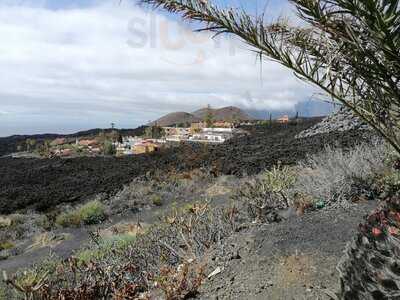 Restaurante Las Norias