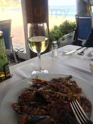 Restaurante Banys Lluís - Photo 7