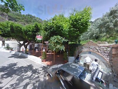 La Casita De Papel