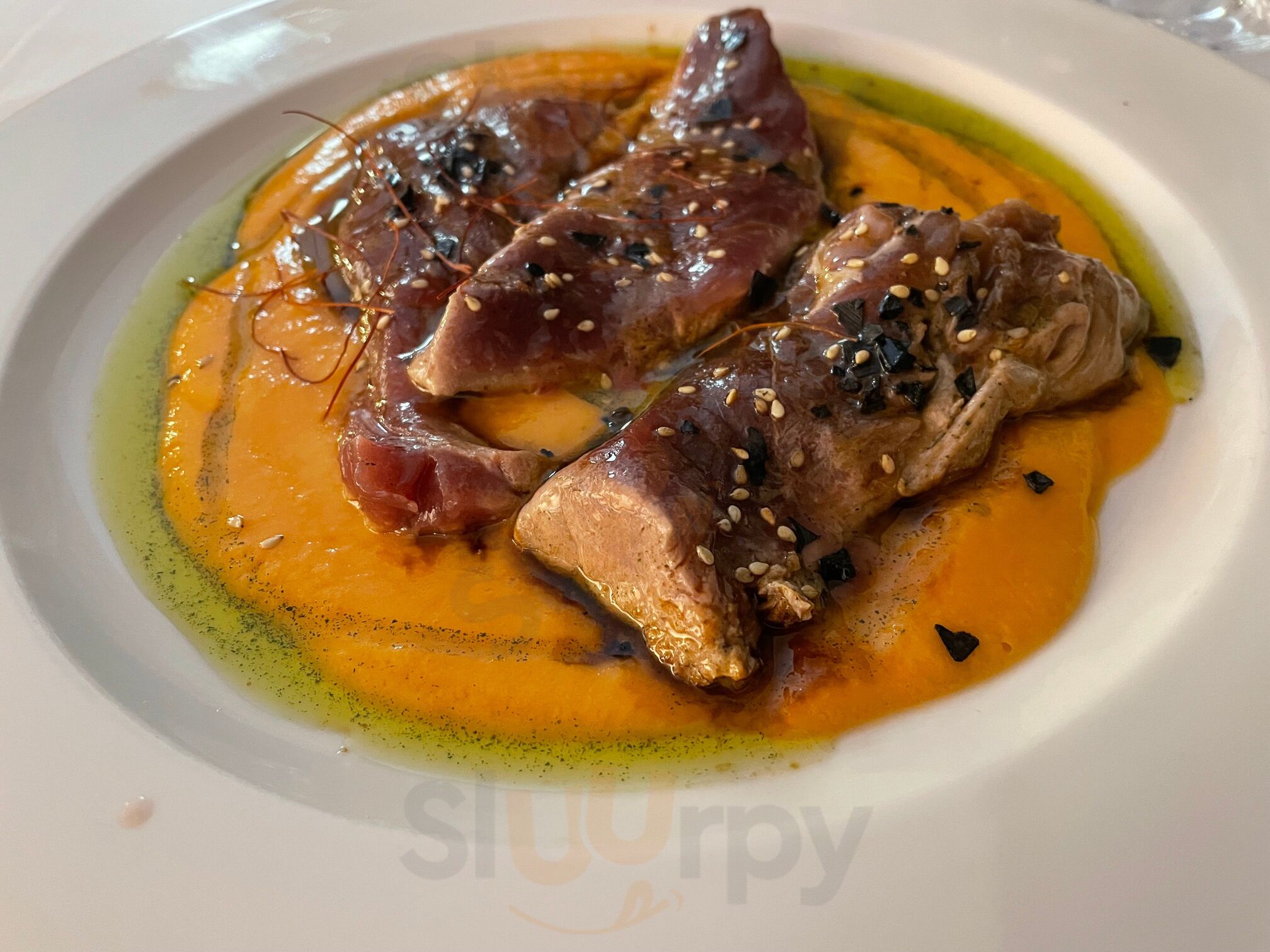 La Posada De Las Misas