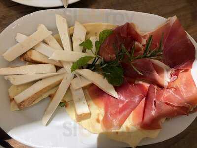 Bodeguita Del Italiano