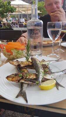 Bodeguita Del Italiano