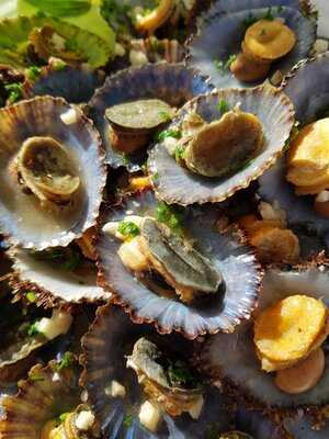 Bodeguita Del Italiano