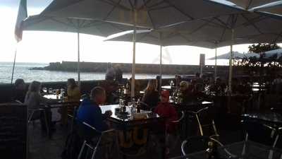 Bodeguita Del Italiano