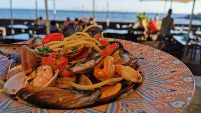 Bodeguita Del Italiano