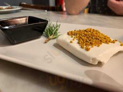 La Bodegueta De Sant Quirze