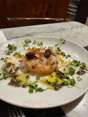 La Bodegueta De Sant Quirze