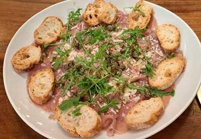 La Bodegueta De Sant Quirze