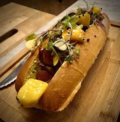 La Bodegueta De Sant Quirze