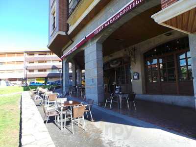 Volker Paulaner Bierhaus