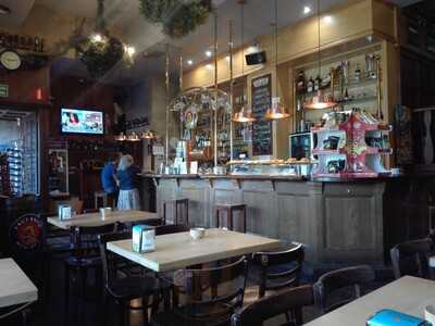 Volker Paulaner Bierhaus