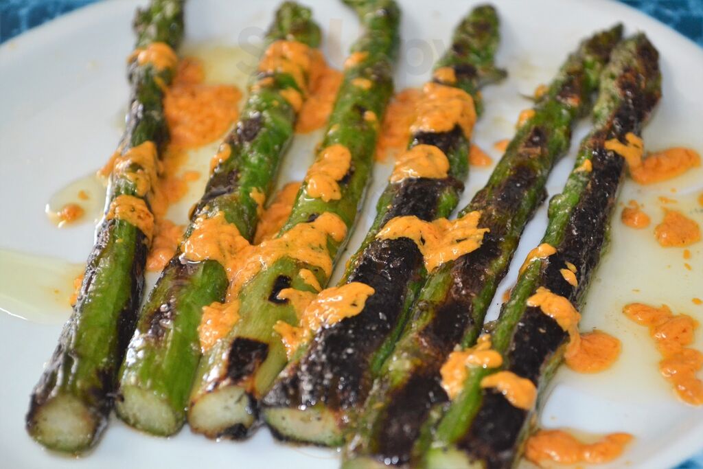 Restaurante Milord